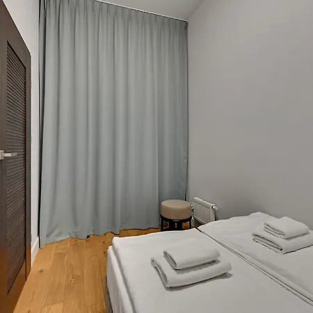 Apartamento Stylowe Kilinskiego Dom & House By Renters